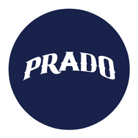 Prado Trucking